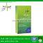 120ml*2 professional hair perm solution for salon use