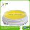 2016 malaysia best selling products monster hold water based pomade 100g