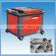 Factory Price Rebar Stirrup Bender Machine