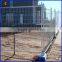 Good Quality temporary steel fencing for protection