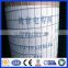 cheap low carbon steel Welded Wire Mesh made in china