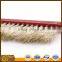 beehive bee brush for beekeeping