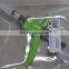 1cc 2cc 3cc 5cc 10cc High quality veterinary continuous syringe plastic