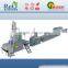 fly ash production line