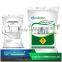 multi-grade potassium nitrate
