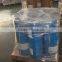 dimefluthrin 94% TC good quality pesticide