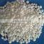 Chemical Nitrogen Urea Fertilizer 46%N