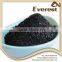 Chinese Leading Very Cheap Natural Green 100% Water Soluble Fulvic Acid