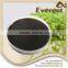 Professionally Supply High Quality Cost Effective Feed organic fertilizer prices