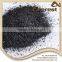 Eco-friendly Profitability Super Organic Fertilizer Sodium Humate Granule