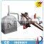 New Condition coal and wood drying machine / hot air type dryer