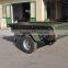 Cars Trucks Trailer