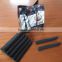 Finger Shisha Hookah Charcoal Softwood Charcoal