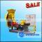 animal chicken fish feed pellet machine price