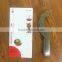 2016 Hot Sell Stainless Steel Watermelon Slicer Cutter