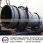 China made high quality rotary drum dryer and corn drying machine and drying machine for sale