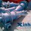 ISO 9001 & CE Certified Small Hydrocyclone Cost , Cyclone Separator Equipment For Sale