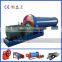 Hengchang chemical grinding mill, stone grinding machine