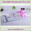 Best selling colorful knife