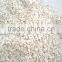 Granular Limestone and Powder