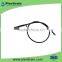 Drip irrigation Bend Arrow dripper