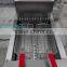 Electric Deep Frying Machine Commercial Electric Chicken Deep Fryer Potato Chips Deep Fryer