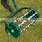 Lawn Aerator