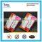 125KHz TK4100 chip plastic PVC RFID card