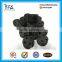 Garbage 125Khz rfid garbage waste bin tag for trash management