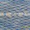 Nylon Multifilament fishing net, Cast net