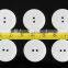 rfid hitag s256 writable lf laundry tags
