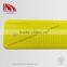 animal leg Strap for cattle 360*40 mm