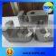 Customized aluminum casting parts for sale,aluminum sand casting manufacturer