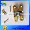 invisible hinge for door,invisible hinge made in China,sale high quality invisible hinge