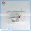 FDX-A 134.2KHz T5577 rfid Glass Animal Microchip