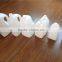 Plastic Bottle with Safe Cap/HDPE Plastic Bottle for Milk, Oil Pail Bottles