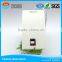 2.4G active wifi tag with SIM card