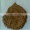 Popular Selling high-quality Wood Powder mill machine
