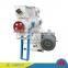 industrial used small feed mill plant for sale