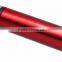 [Handy-Living]- Pocket Mini Bike Pump (OS3604-001)