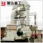 Yuhong Raymond Roller Mill 5R4121 For Mine Powder Grinding Mill