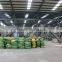 compost fertilizer granulation plant