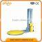 electric Industrial Stretch wrapping machine Palletized Packing Machine