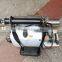 Fog Machine Sprayer And Landscaping Thermal Fogger
