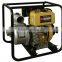Vlais 2 Inch High Pressure Water Pump, Diesel water pump for sale, agricultural irrigation diesel water pump