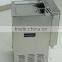 Stainless-Steel Vegetable Fruit Cutting Machine with Multi-Function