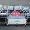 hot sales new style farrow crates