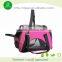 DXPB014 Durable quality-assured custom made car seat travel bag