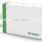 Super fast universal 5 ports usb charger adapter power strip with USB ports