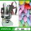 Factory Direct Sale Single Punch Mini Tablet Press